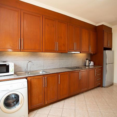 Avoca Pool Villas Pattaya Δωμάτιο φωτογραφία