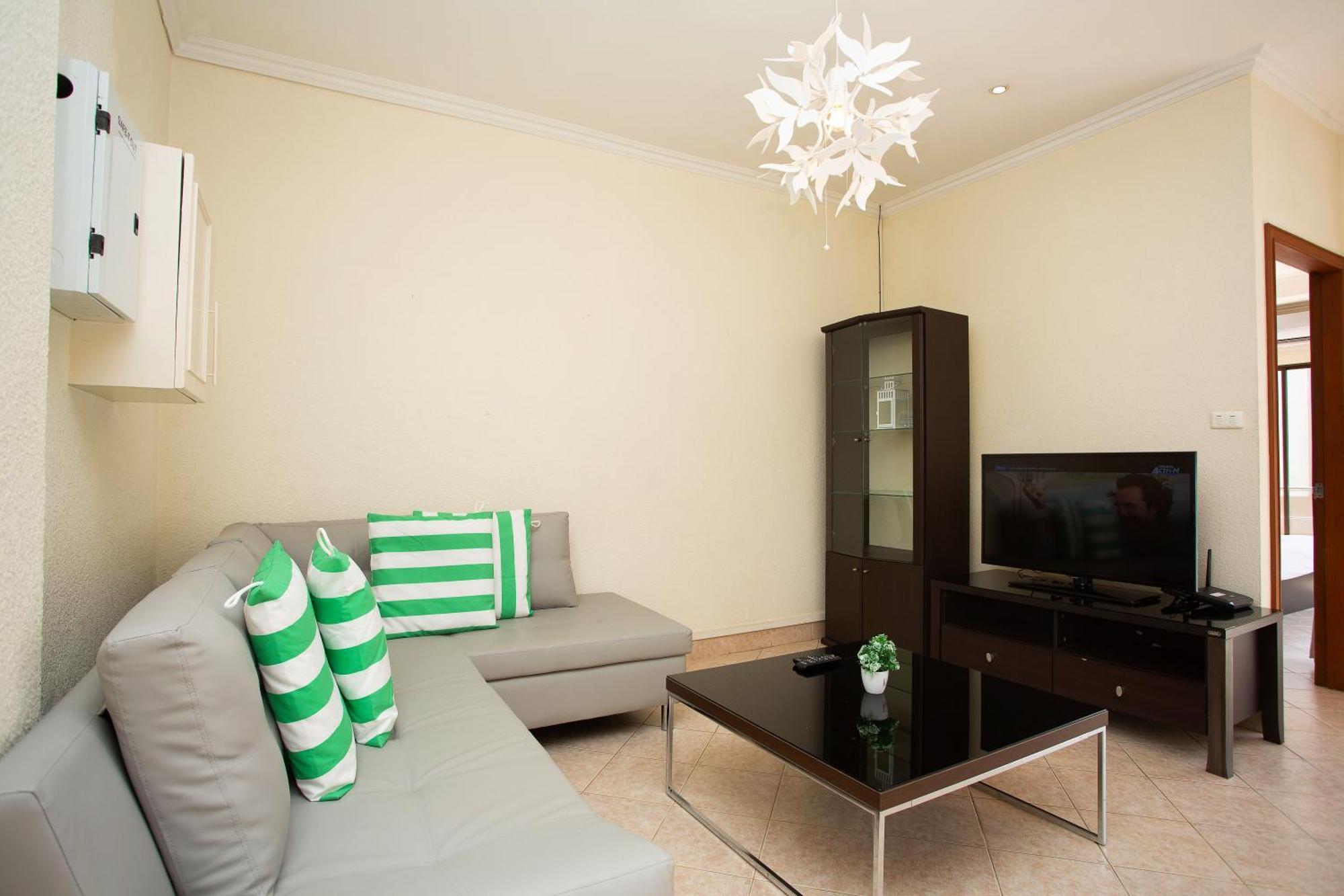 Avoca Pool Villas Pattaya Δωμάτιο φωτογραφία